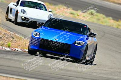 media/May-25-2025-Nasa (Sun) [[dcc9ba5c99]]/HPDE 3-4/Session 2 (Turn 4a)/